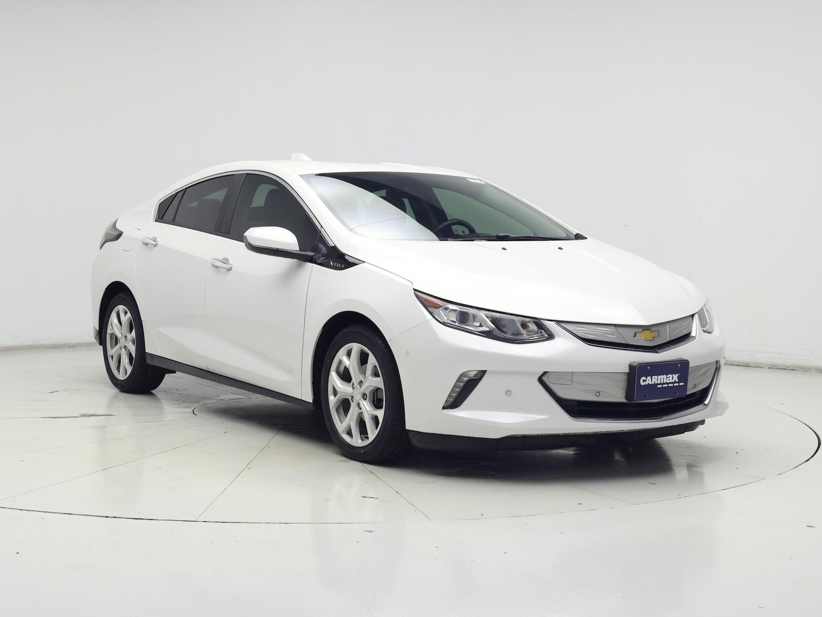chevrolet volt 2017 1G1RD6S55HU116170 image chevrolet volt 2017 1G1RD6S55HU116170 image