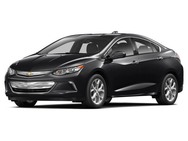 chevrolet volt 2017 1G1RA6S56HU115733 image chevrolet volt 2017 1G1RA6S56HU115733 image