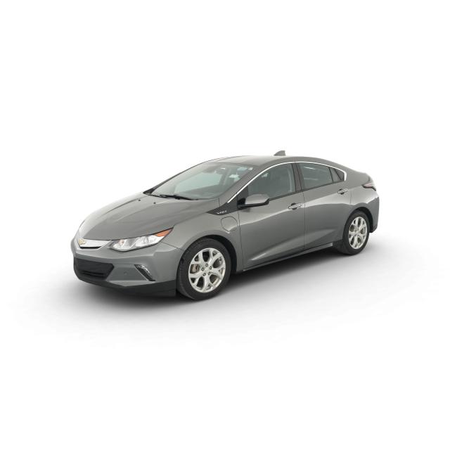 chevrolet volt 2017 1G1RD6S50HU120708 image chevrolet volt 2017 1G1RD6S50HU120708 image