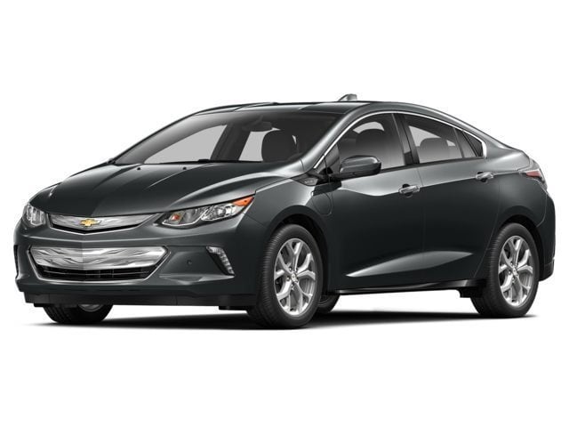 chevrolet volt 2017 1G1RB6S58HU104746 image chevrolet volt 2017 1G1RB6S58HU104746 image