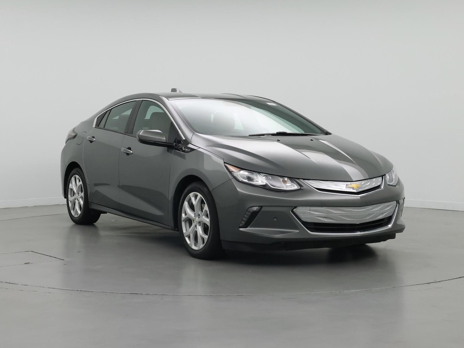 chevrolet volt 2017 1G1RB6S53HU120384 image chevrolet volt 2017 1G1RB6S53HU120384 image