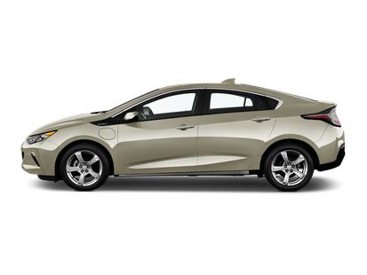 chevrolet volt 2017 1G1RA6S56HU107406 image chevrolet volt 2017 1G1RA6S56HU107406 image