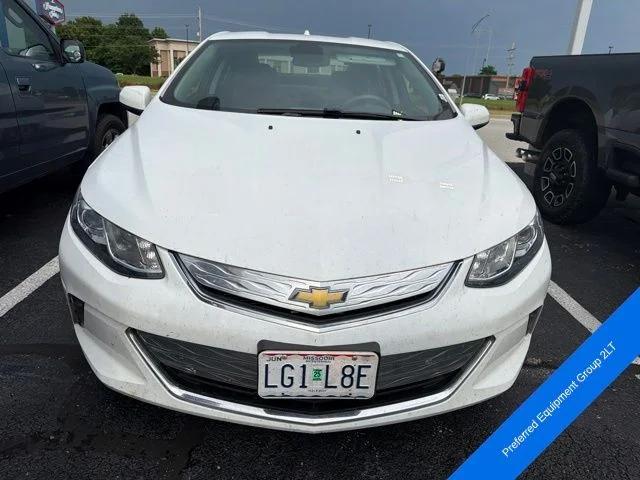 chevrolet volt 2017 1G1RA6S53HU116497 image chevrolet volt 2017 1G1RA6S53HU116497 image