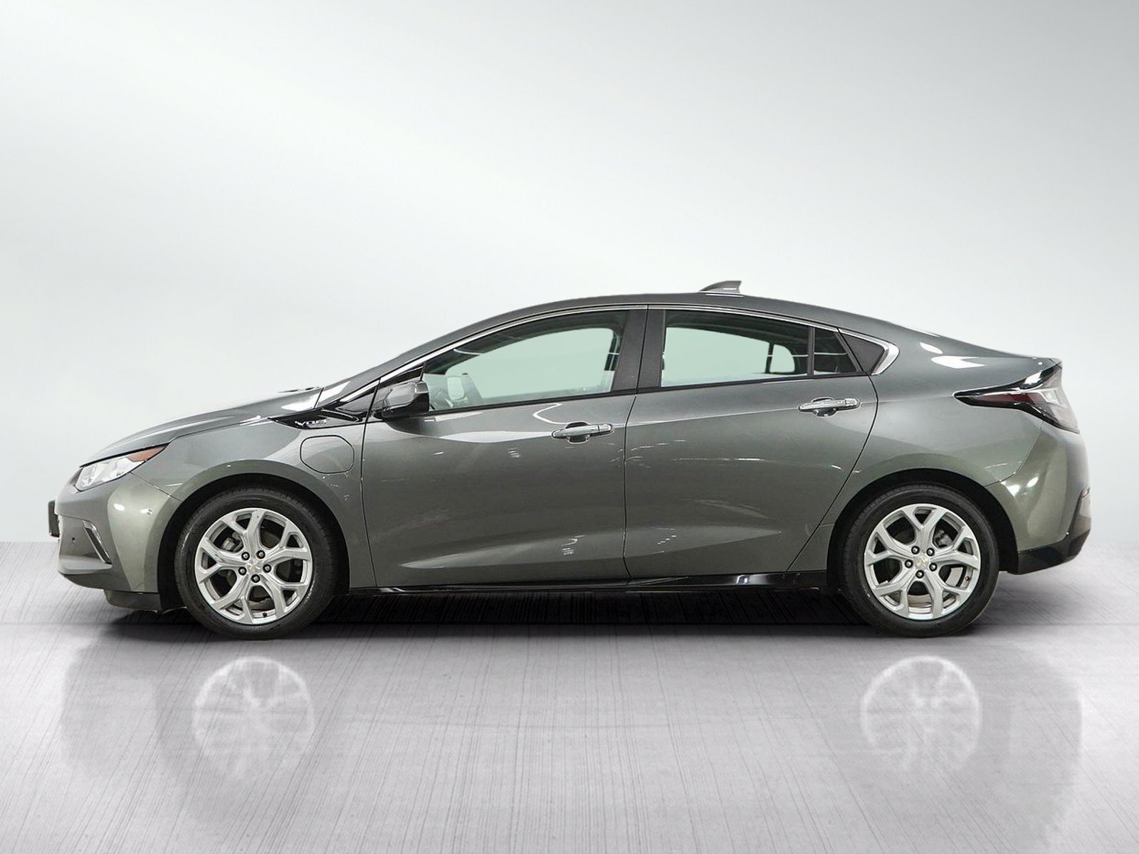 chevrolet volt 2017 1G1RD6S53HU187397 image chevrolet volt 2017 1G1RD6S53HU187397 image