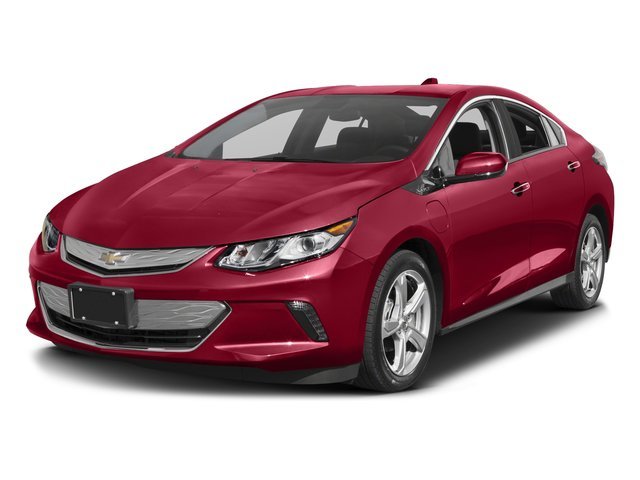 chevrolet volt 2017 1G1RB6S51HU110579 image chevrolet volt 2017 1G1RB6S51HU110579 image