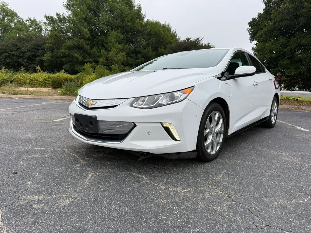 chevrolet volt 2017 1G1RD6S53HU109959 image chevrolet volt 2017 1G1RD6S53HU109959 image