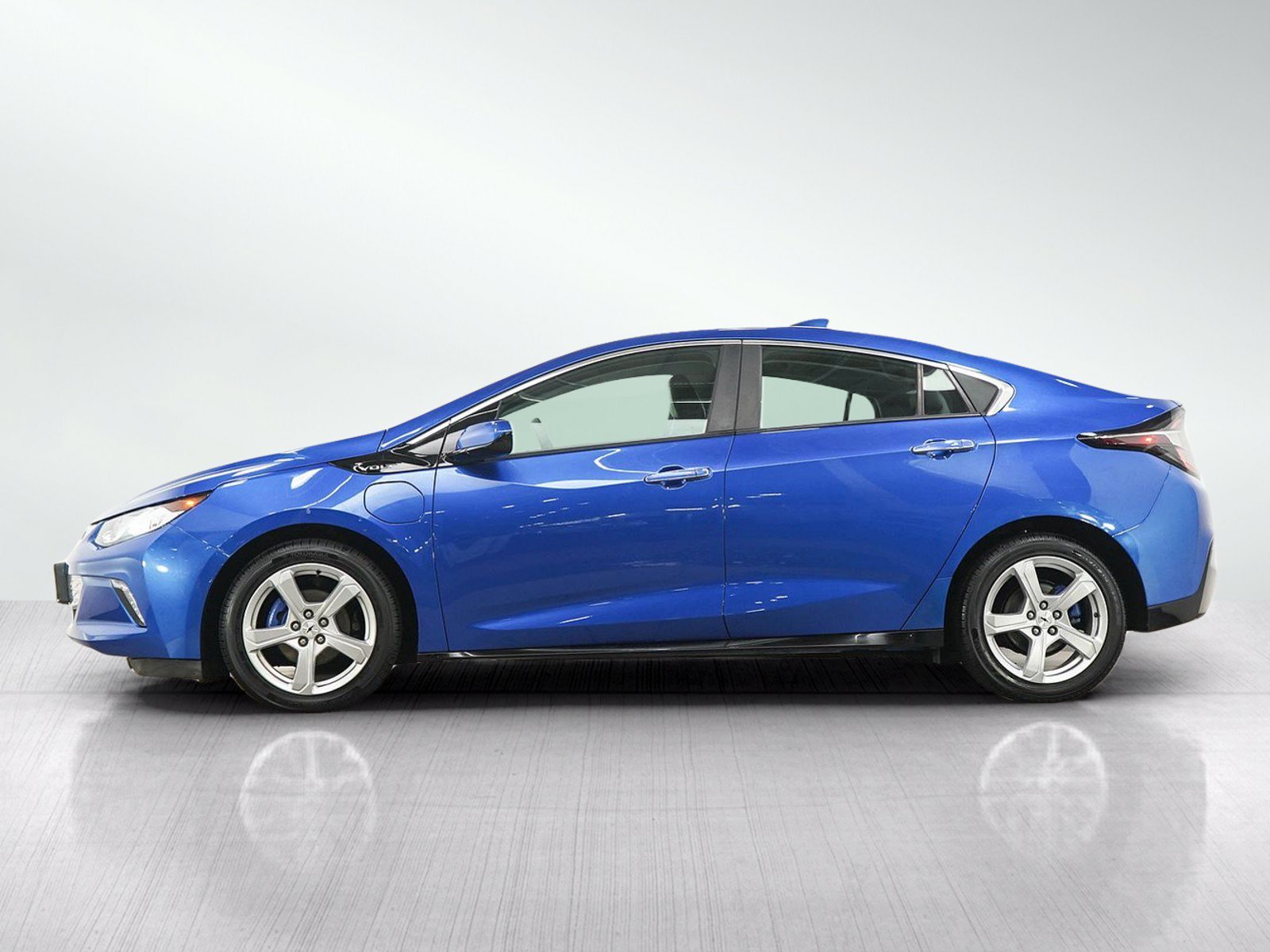 chevrolet volt 2017 1G1RA6S50HU172848 image chevrolet volt 2017 1G1RA6S50HU172848 image