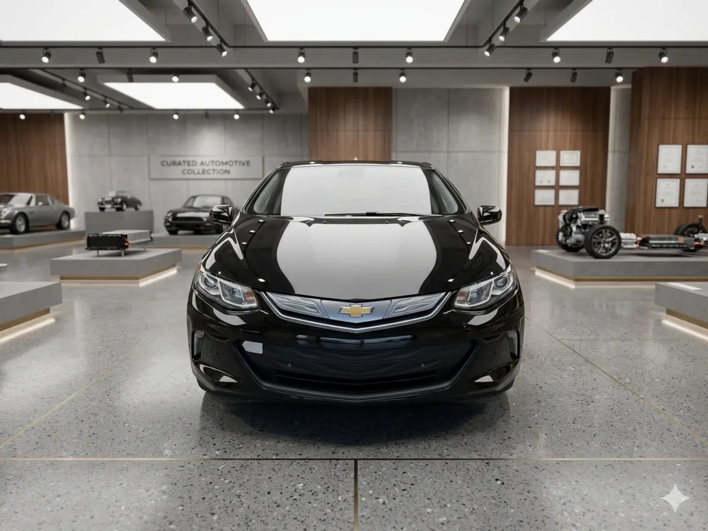 chevrolet volt 2017 1G1RD6S58HU126028 image chevrolet volt 2017 1G1RD6S58HU126028 image