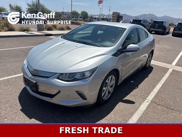 chevrolet volt 2017 1G1RD6S59HU209113 image chevrolet volt 2017 1G1RD6S59HU209113 image