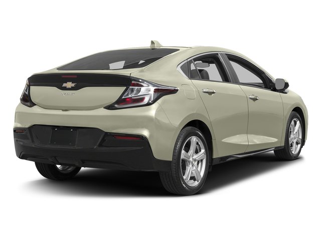 chevrolet volt 2017 1G1RD6S58HU115255 image chevrolet volt 2017 1G1RD6S58HU115255 image