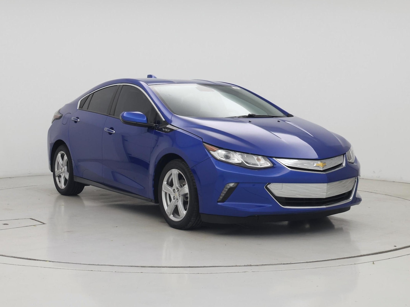 chevrolet volt 2017 1G1RA6S58HU108282 image chevrolet volt 2017 1G1RA6S58HU108282 image