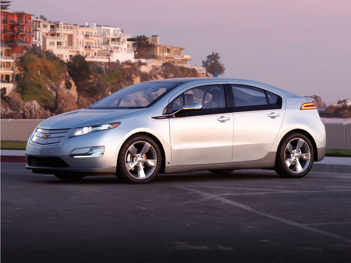 chevrolet volt 2012 1G1RC6E40CU100652 image chevrolet volt 2012 1G1RC6E40CU100652 image