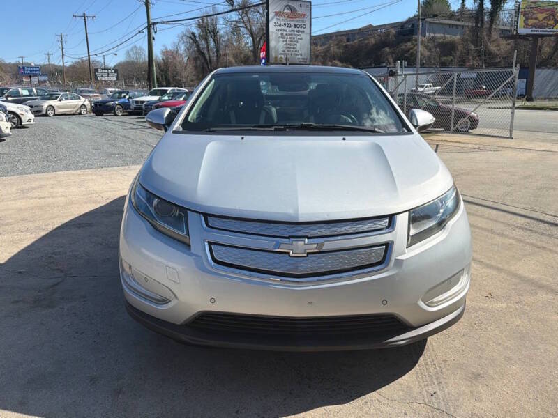 chevrolet volt 2012 1G1RD6E40CU102298 image chevrolet volt 2012 1G1RD6E40CU102298 image