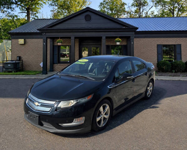 chevrolet volt 2012 1G1RD6E41CU106781 image chevrolet volt 2012 1G1RD6E41CU106781 image