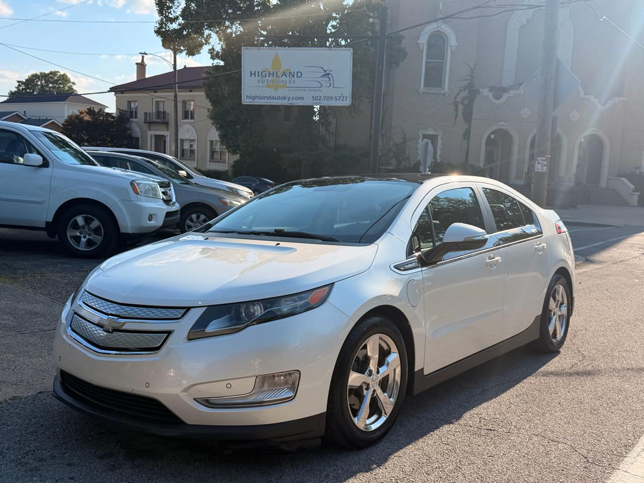 chevrolet volt 2012 1G1RB6E47CU111070 image chevrolet volt 2012 1G1RB6E47CU111070 image