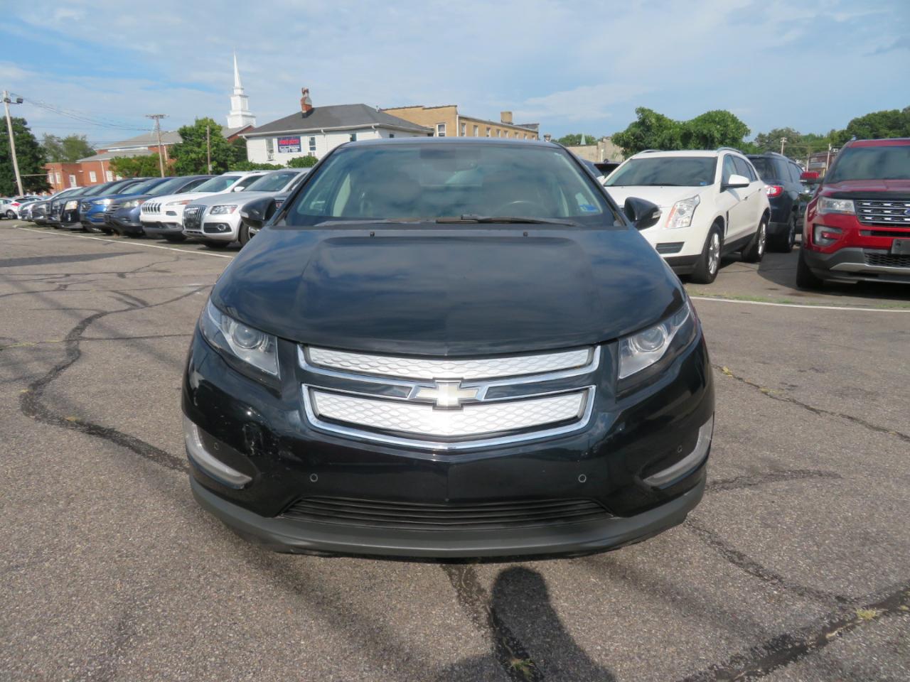 chevrolet volt 2012 1G1RD6E40CU112992 image chevrolet volt 2012 1G1RD6E40CU112992 image
