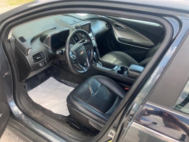 chevrolet volt 2012 1G1RD6E45CU116813 image chevrolet volt 2012 1G1RD6E45CU116813 image