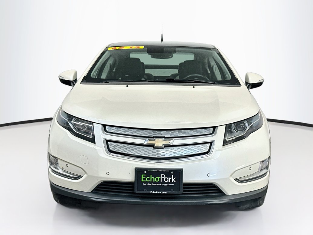 chevrolet volt 2012 1G1RD6E42CU104862 image chevrolet volt 2012 1G1RD6E42CU104862 image