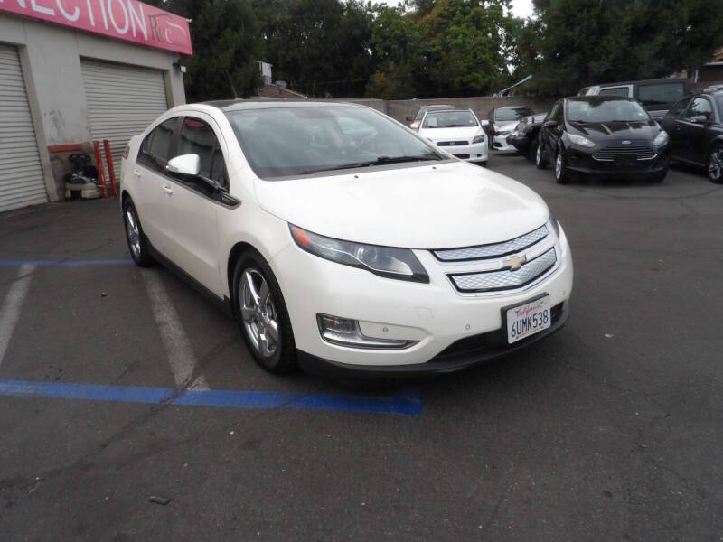 chevrolet volt 2012 1G1RD6E45CU100580 image chevrolet volt 2012 1G1RD6E45CU100580 image