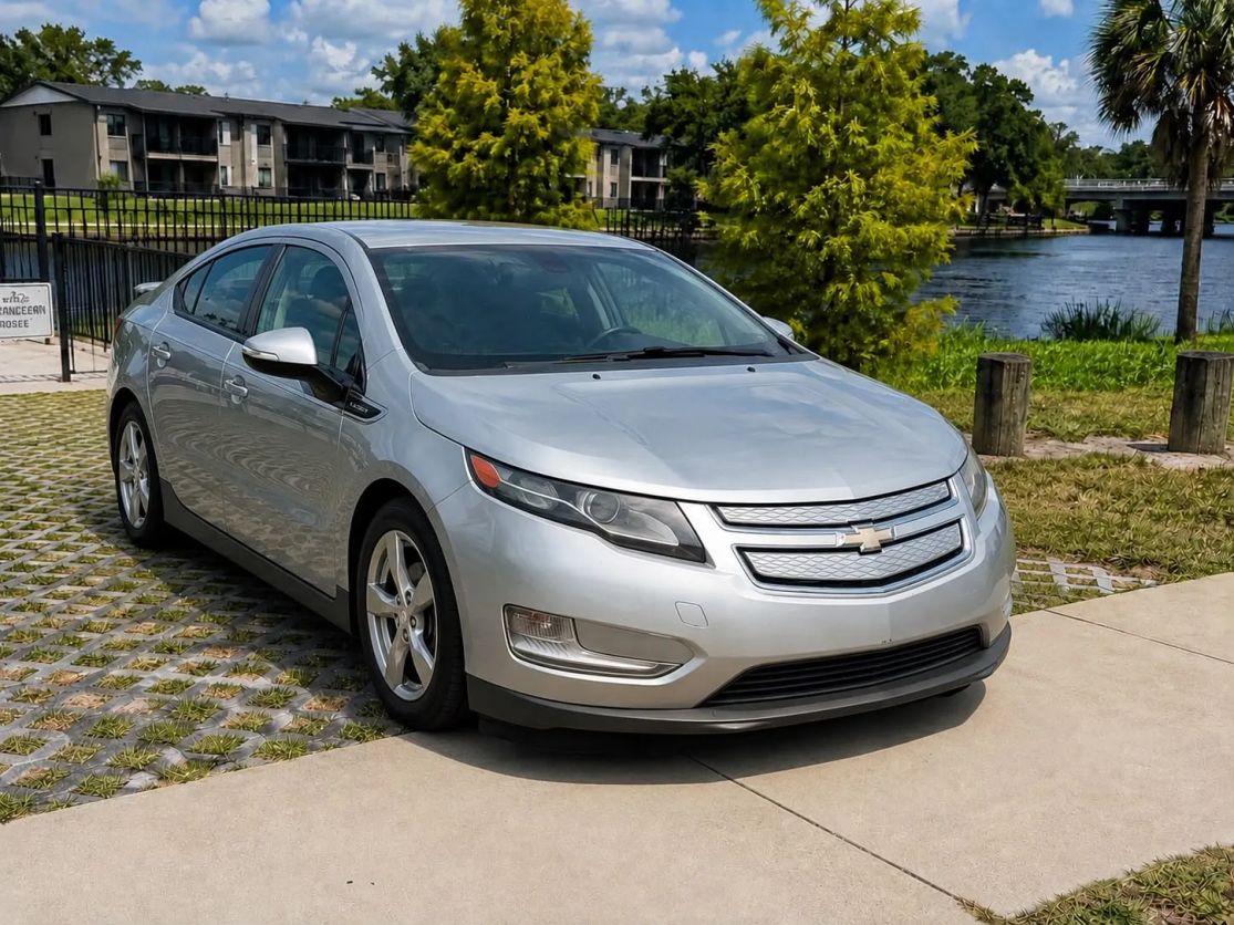 chevrolet volt 2012 1G1RB6E48CU124376 image chevrolet volt 2012 1G1RB6E48CU124376 image