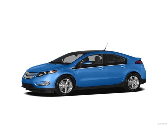 chevrolet volt 2012 1G1RA6E48CU110870 image chevrolet volt 2012 1G1RA6E48CU110870 image