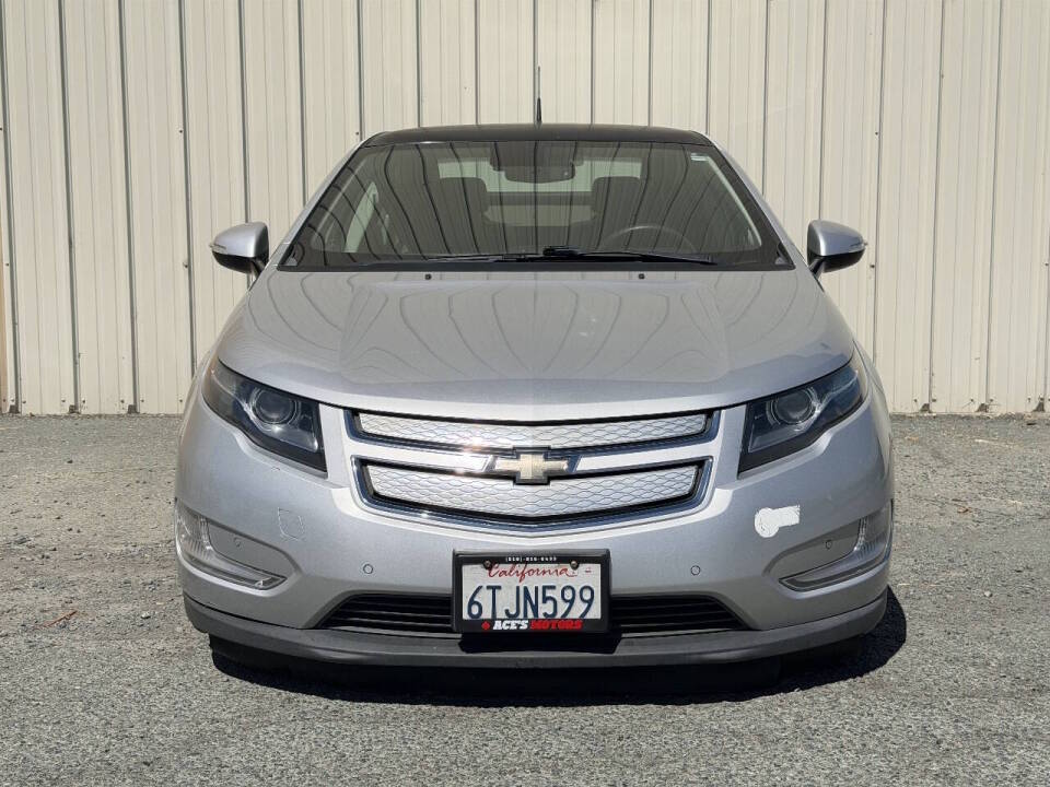 chevrolet volt 2012 1G1RH6E46CU120471 image chevrolet volt 2012 1G1RH6E46CU120471 image