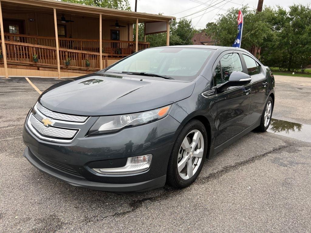 chevrolet volt 2012 1G1RD6E45CU115631 image chevrolet volt 2012 1G1RD6E45CU115631 image