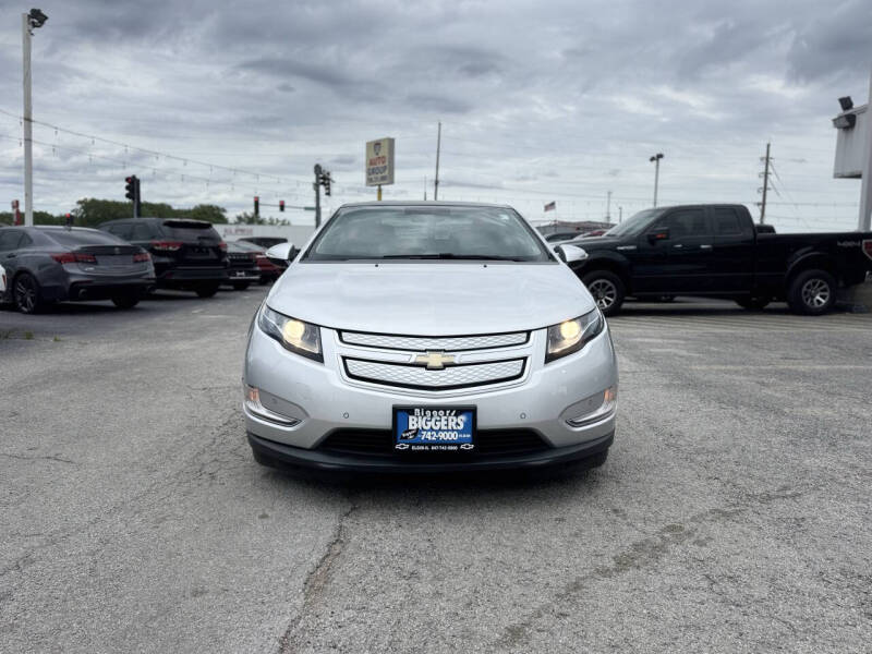 chevrolet volt 2011 1G1RD6E49BU103352 image chevrolet volt 2011 1G1RD6E49BU103352 image