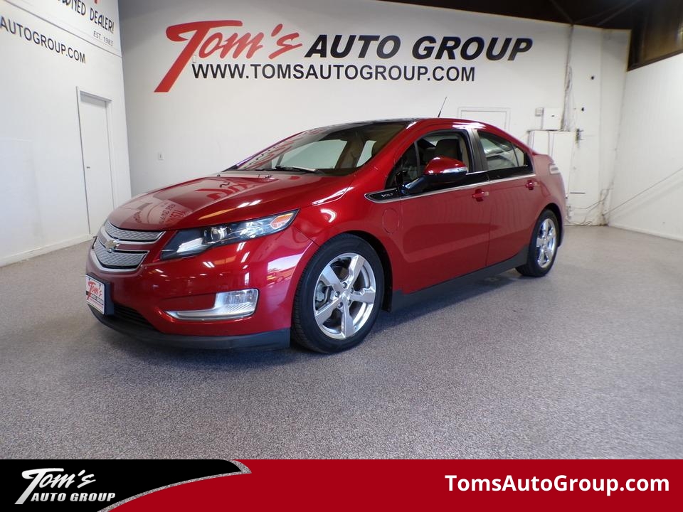 chevrolet volt 2011 1G1RD6E40BU103708 image chevrolet volt 2011 1G1RD6E40BU103708 image