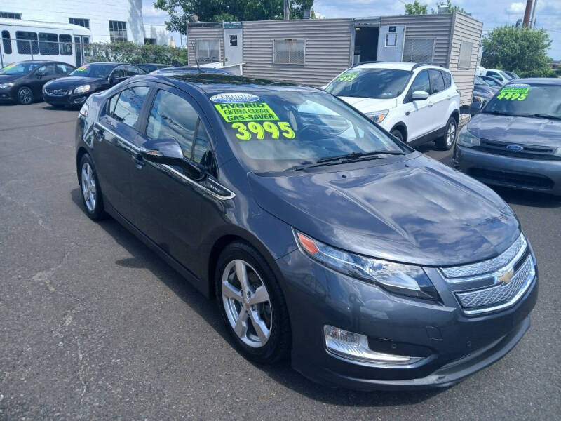 chevrolet volt 2011 1G1RD6E41BU101966 image chevrolet volt 2011 1G1RD6E41BU101966 image