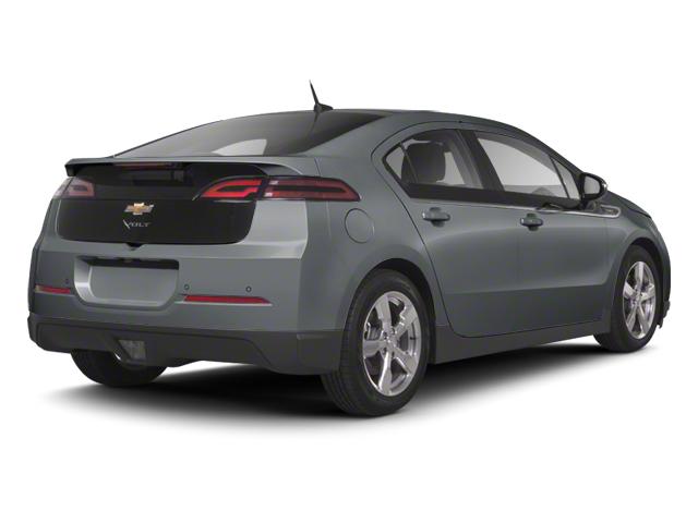chevrolet volt 2013 1G1RF6E42DU136240 image chevrolet volt 2013 1G1RF6E42DU136240 image