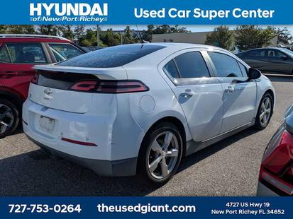 chevrolet volt 2013 1G1RA6E42DU138021 image chevrolet volt 2013 1G1RA6E42DU138021 image