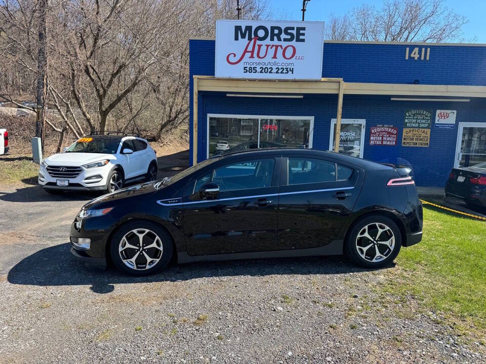 chevrolet volt 2013 1G1RH6E40DU101867 image chevrolet volt 2013 1G1RH6E40DU101867 image