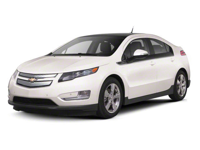 chevrolet volt 2013 1G1RD6E4XDU140218 image chevrolet volt 2013 1G1RD6E4XDU140218 image