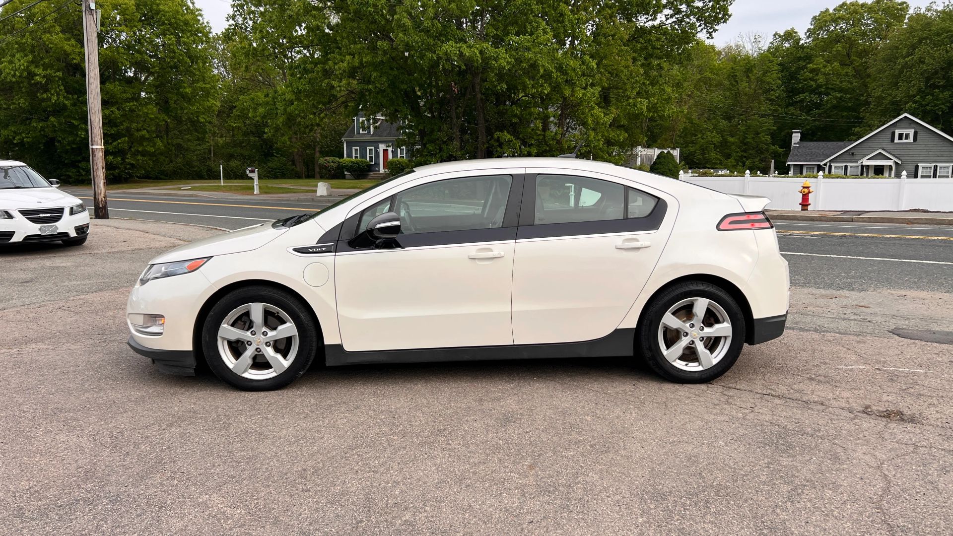 chevrolet volt 2013 1G1RD6E49DU149900 image chevrolet volt 2013 1G1RD6E49DU149900 image