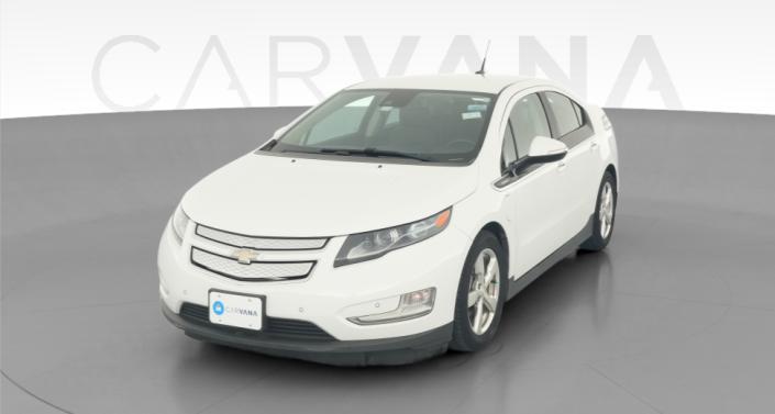 chevrolet volt 2013 1G1RD6E45DU121060 image chevrolet volt 2013 1G1RD6E45DU121060 image