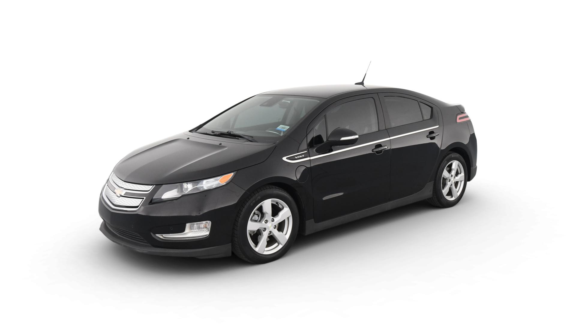 chevrolet volt 2013 1G1RF6E46DU139349 image chevrolet volt 2013 1G1RF6E46DU139349 image