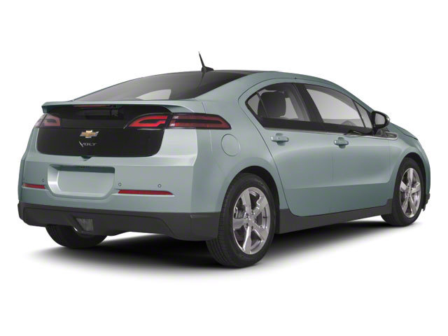 chevrolet volt 2013 1G1RH6E48DU126113 image chevrolet volt 2013 1G1RH6E48DU126113 image