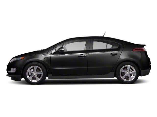 chevrolet volt 2013 1G1RD6E40DU121757 image chevrolet volt 2013 1G1RD6E40DU121757 image