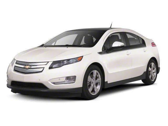 chevrolet volt 2013 1G1RA6E45DU124212 image chevrolet volt 2013 1G1RA6E45DU124212 image