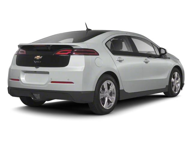 chevrolet volt 2013 1G1RF6E4XDU108413 image chevrolet volt 2013 1G1RF6E4XDU108413 image