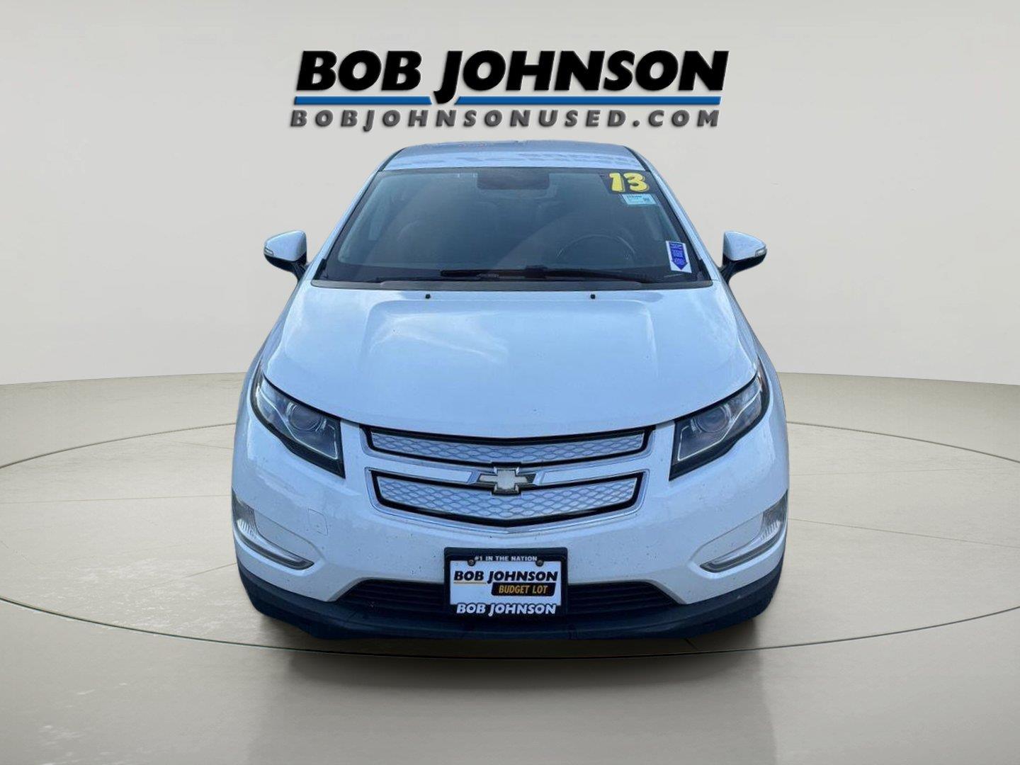 chevrolet volt 2013 1G1RH6E46DU134453 image chevrolet volt 2013 1G1RH6E46DU134453 image