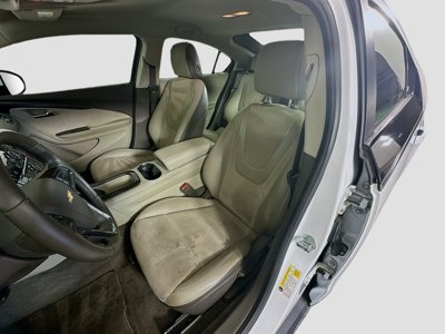 chevrolet volt 2013 1G1RF6E4XDU123509 image chevrolet volt 2013 1G1RF6E4XDU123509 image