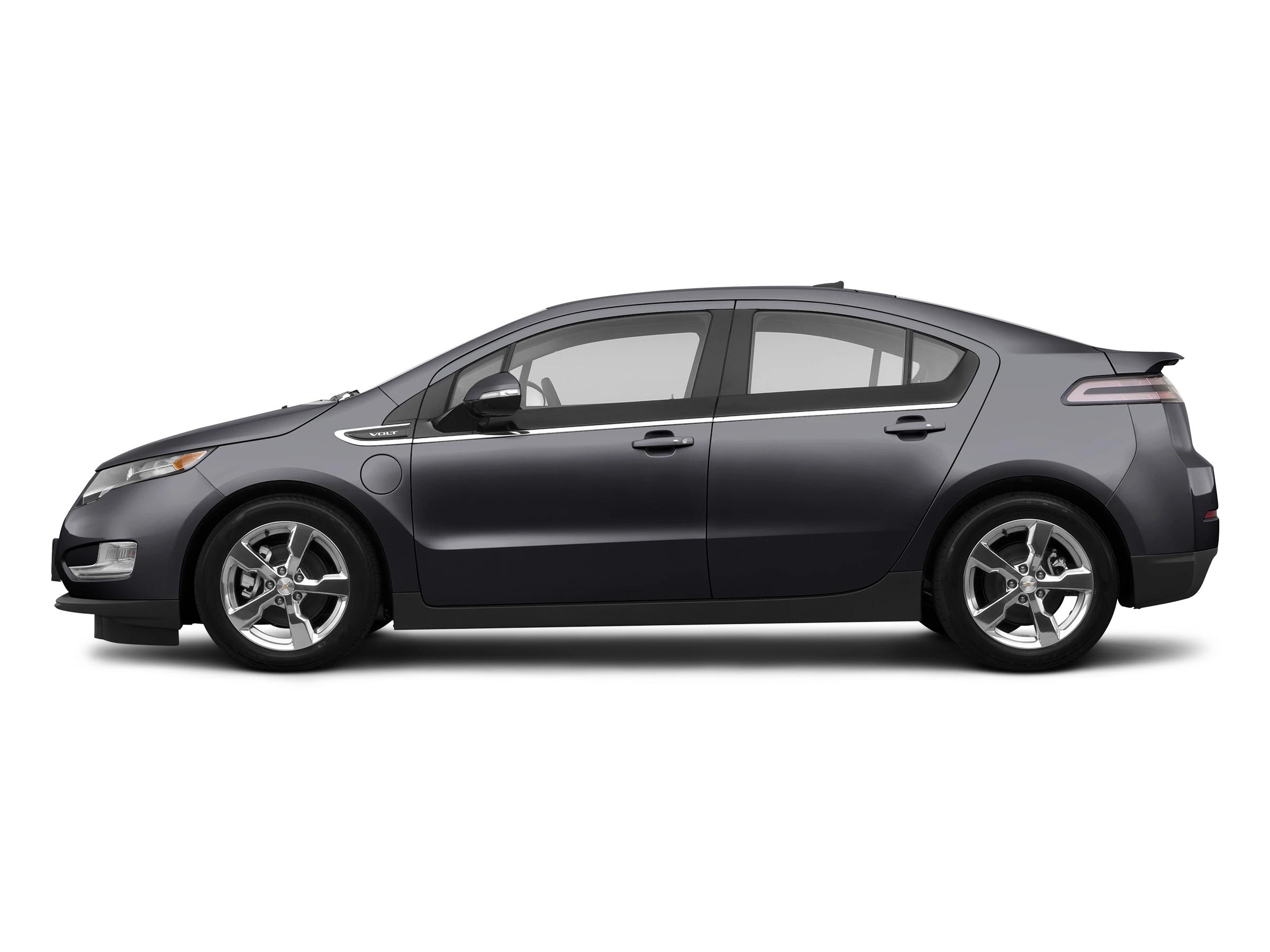 chevrolet volt 2013 1G1RA6E41DU123655 image chevrolet volt 2013 1G1RA6E41DU123655 image