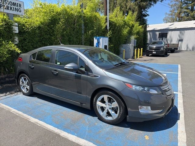 chevrolet volt 2013 1G1RF6E48DU138655 image chevrolet volt 2013 1G1RF6E48DU138655 image