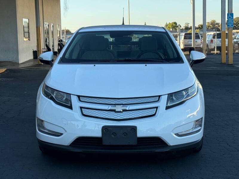 chevrolet volt 2013 1G1RE6E49DU146685 image chevrolet volt 2013 1G1RE6E49DU146685 image