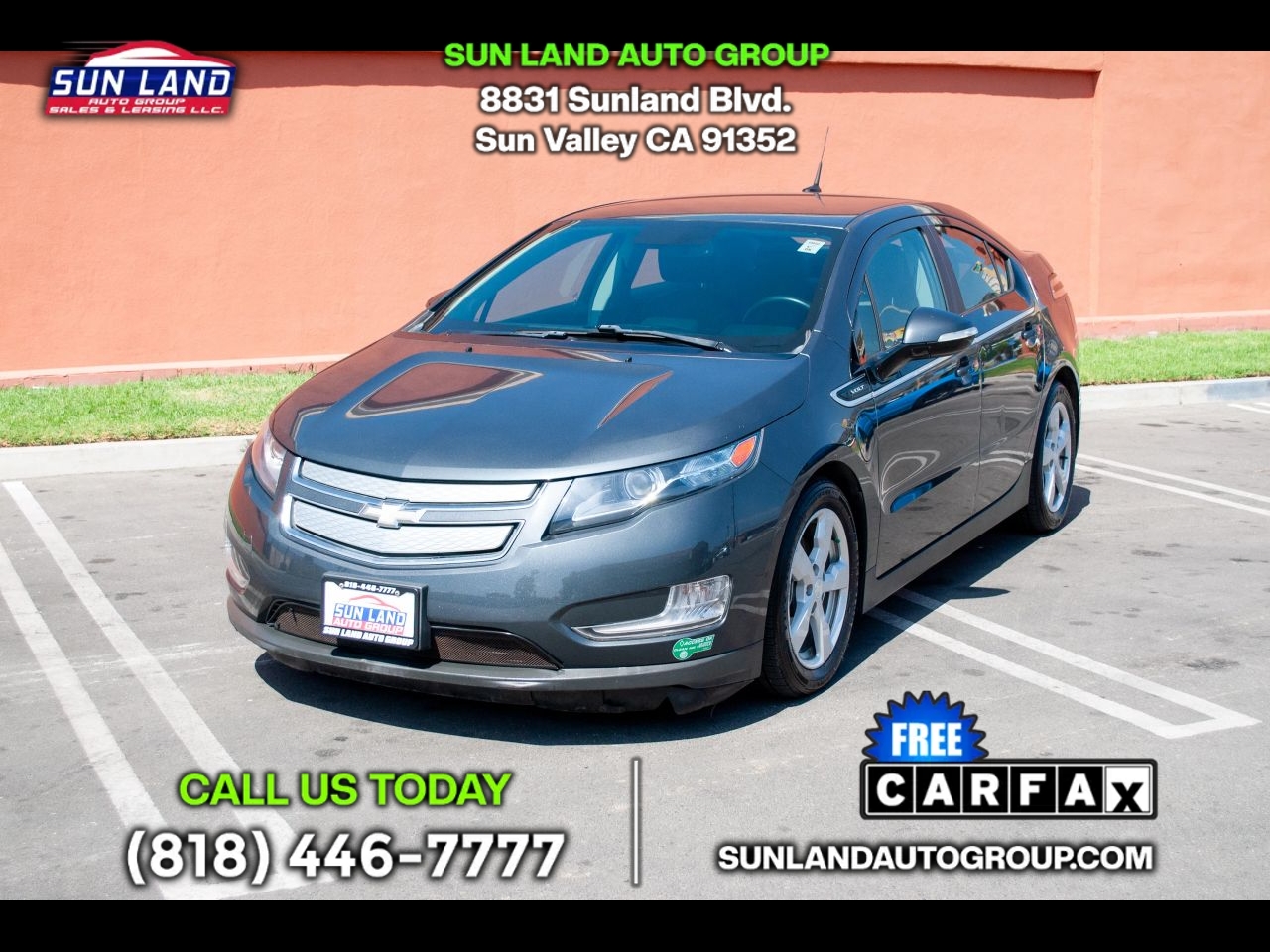 chevrolet volt 2013 1G1RF6E44DU102364 image chevrolet volt 2013 1G1RF6E44DU102364 image