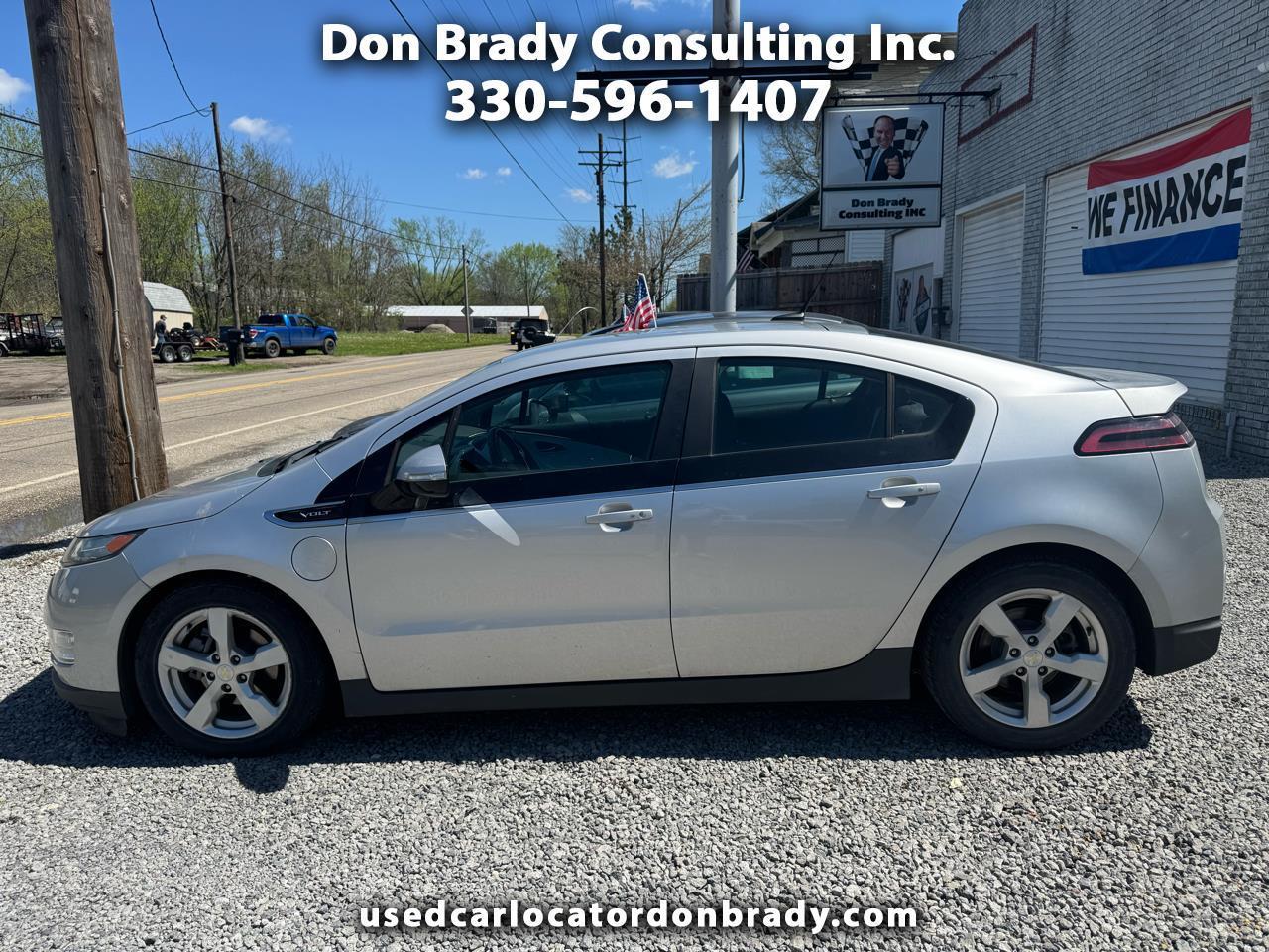 chevrolet volt 2013 1G1RD6E42DU110386 image chevrolet volt 2013 1G1RD6E42DU110386 image