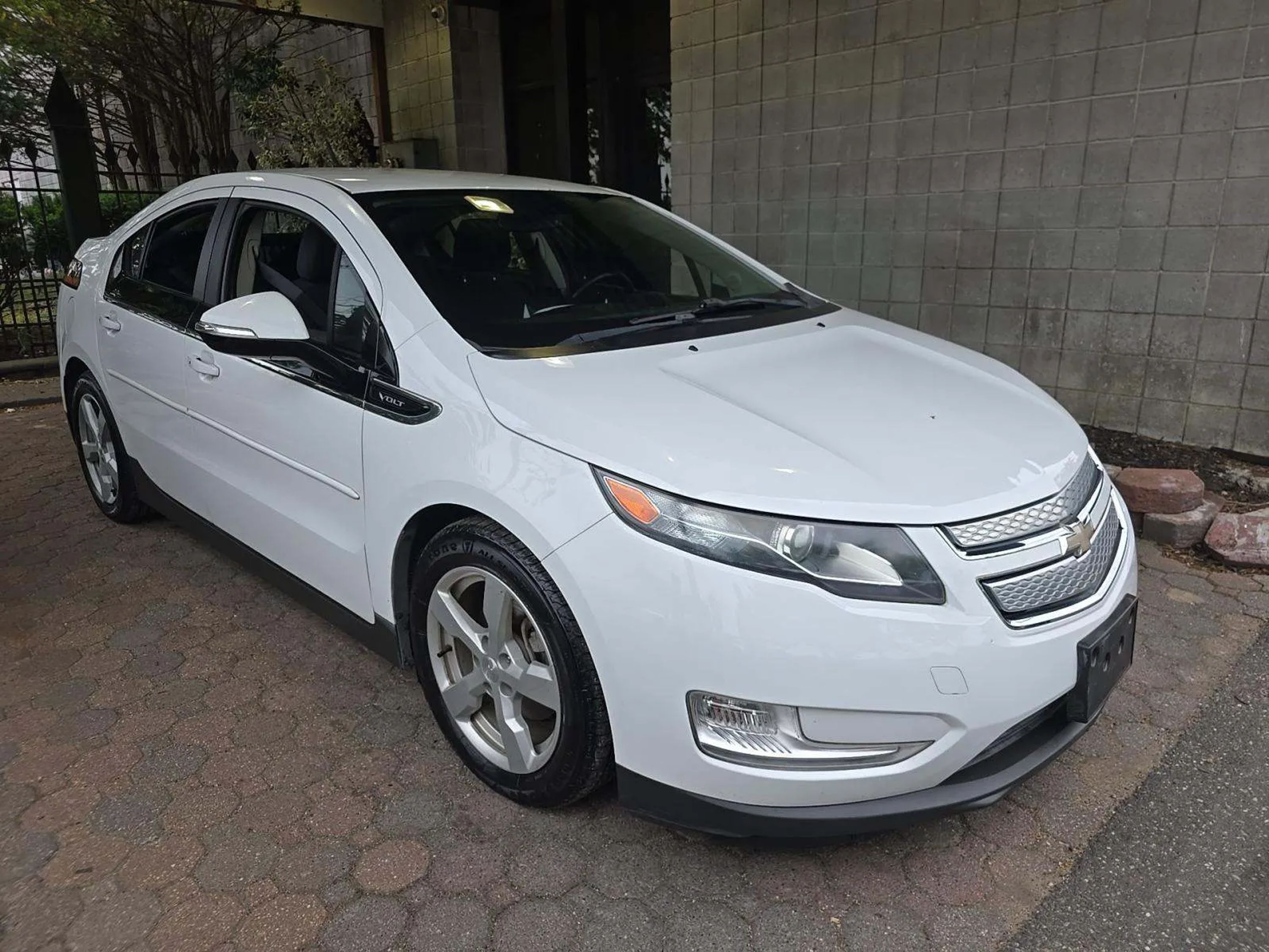 chevrolet volt 2013 1G1RE6E42DU139190 image chevrolet volt 2013 1G1RE6E42DU139190 image
