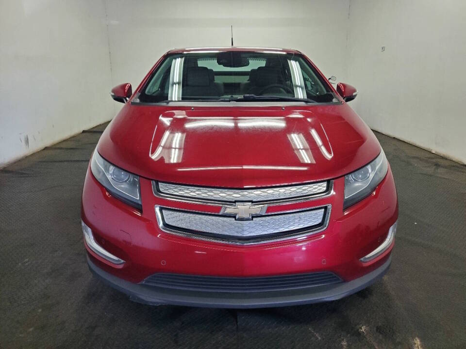 chevrolet volt 2013 1G1RB6E47DU142577 image chevrolet volt 2013 1G1RB6E47DU142577 image